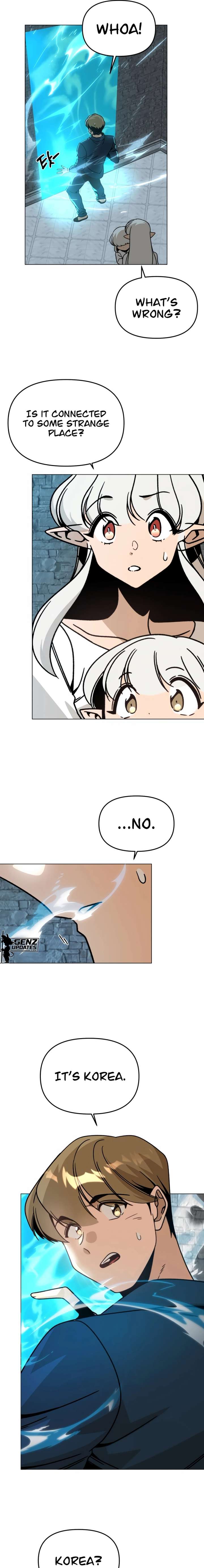 ch 161 13