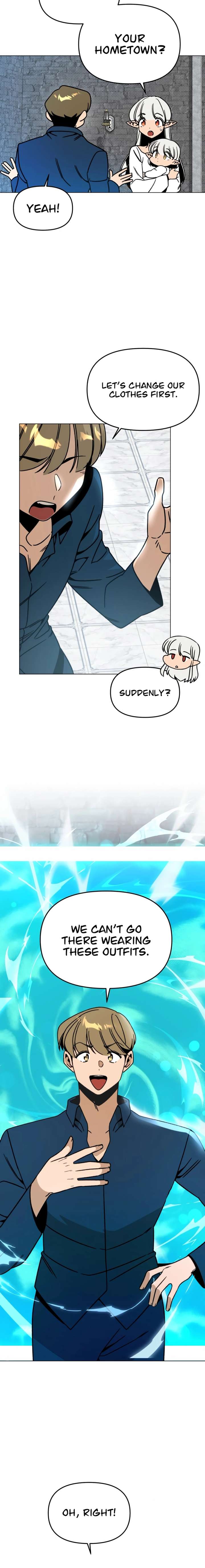 ch 161 14