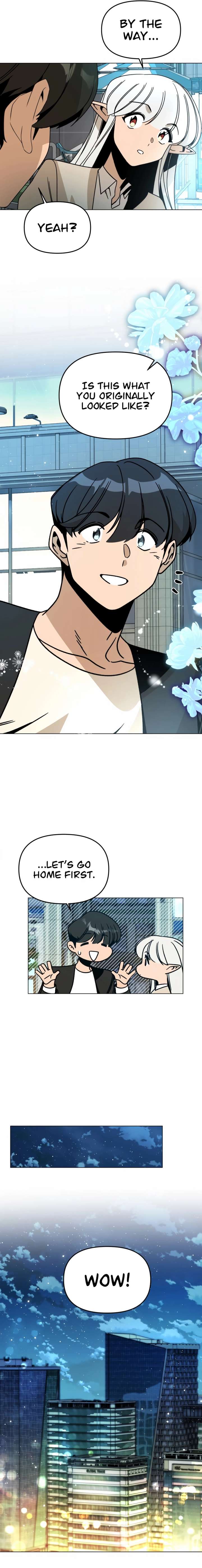ch 161 17
