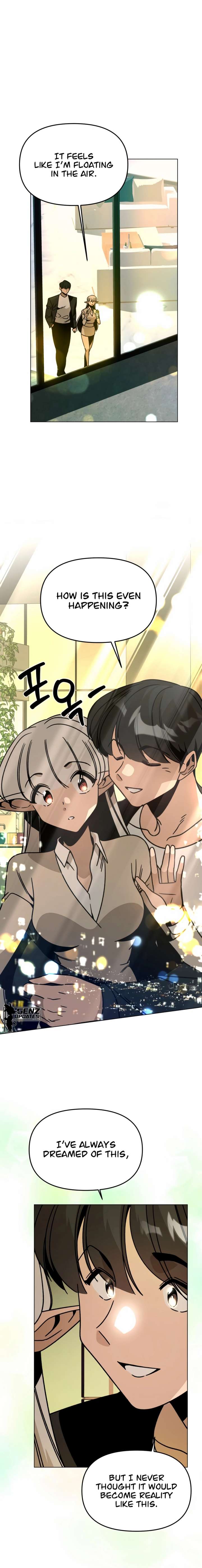ch 161 18