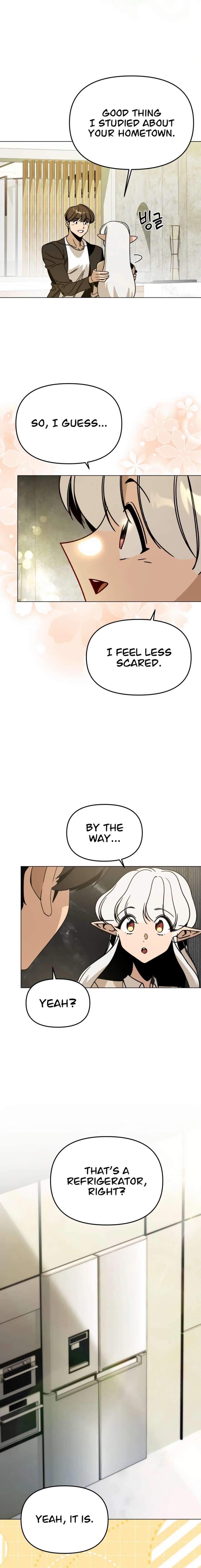 ch 161 19
