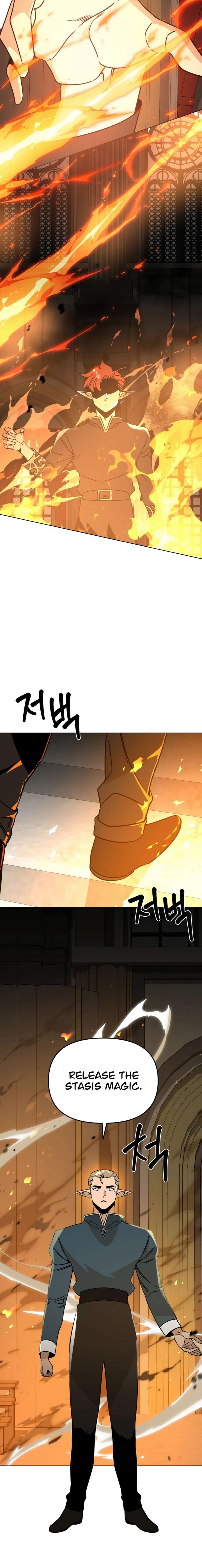 ch 161 2