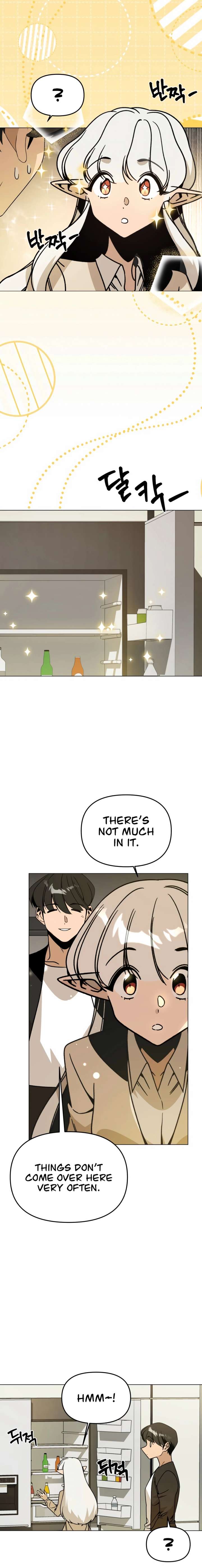 ch 161 20