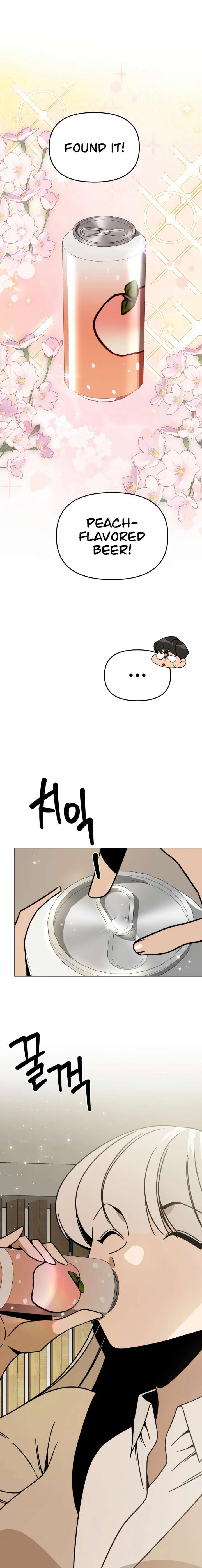 ch 161 21