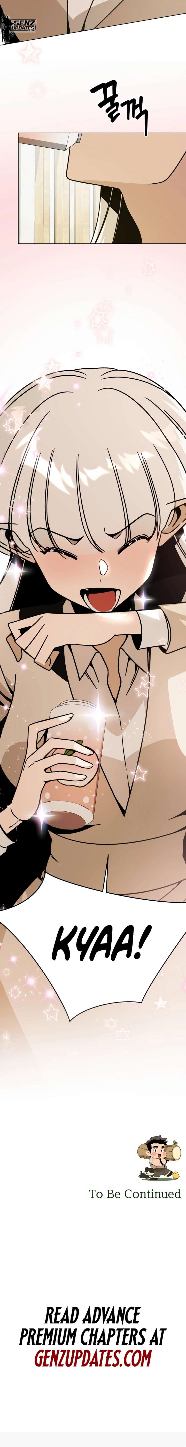 ch 161 22
