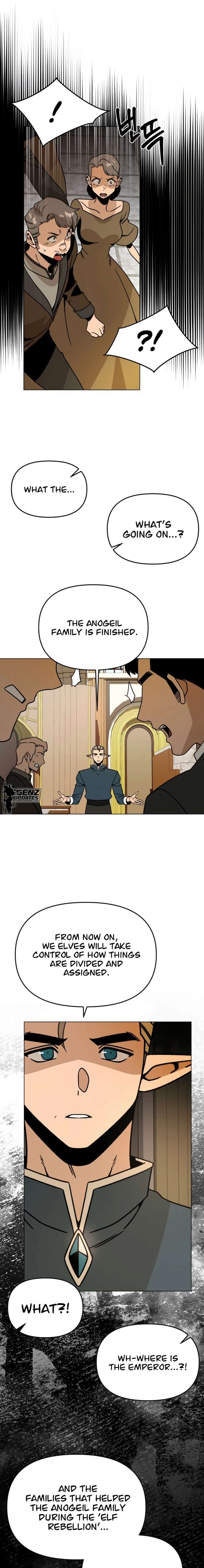 ch 161 3