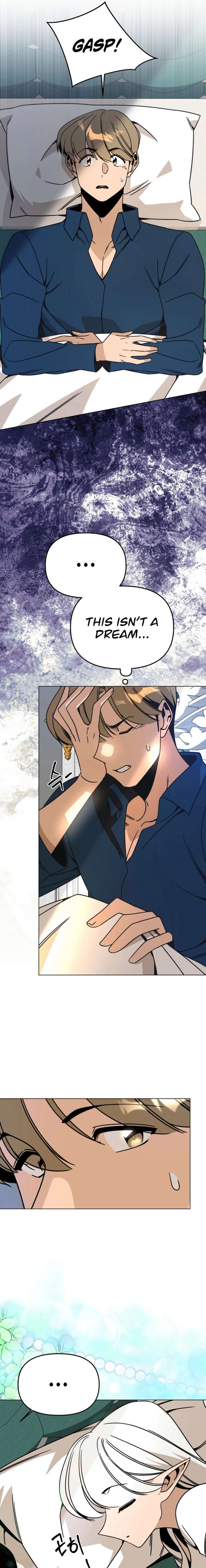 ch 161 5