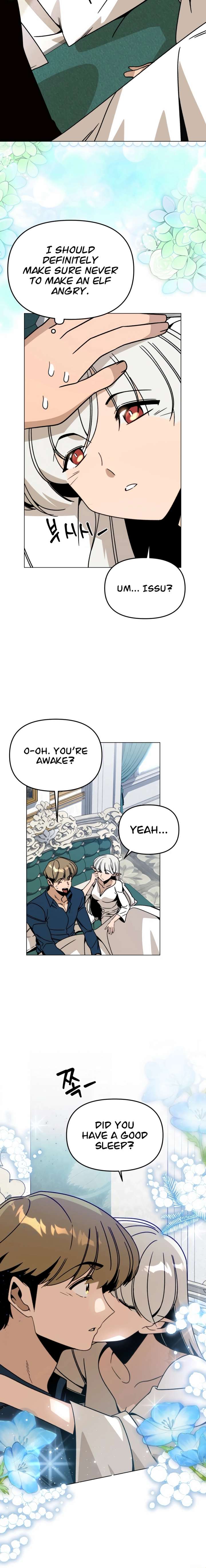 ch 161 6