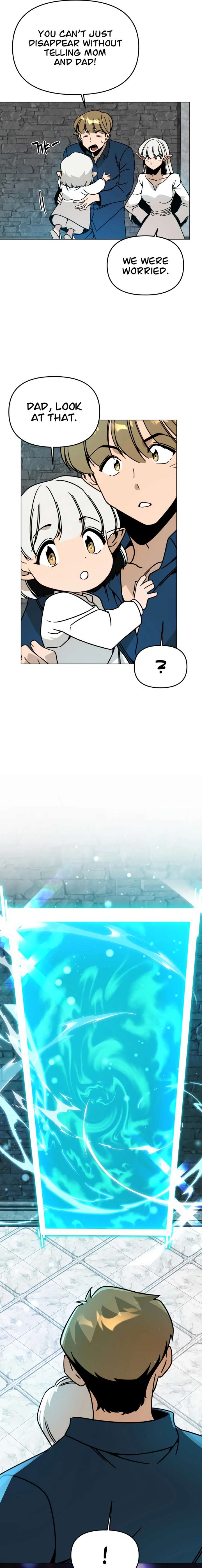 ch 161 9