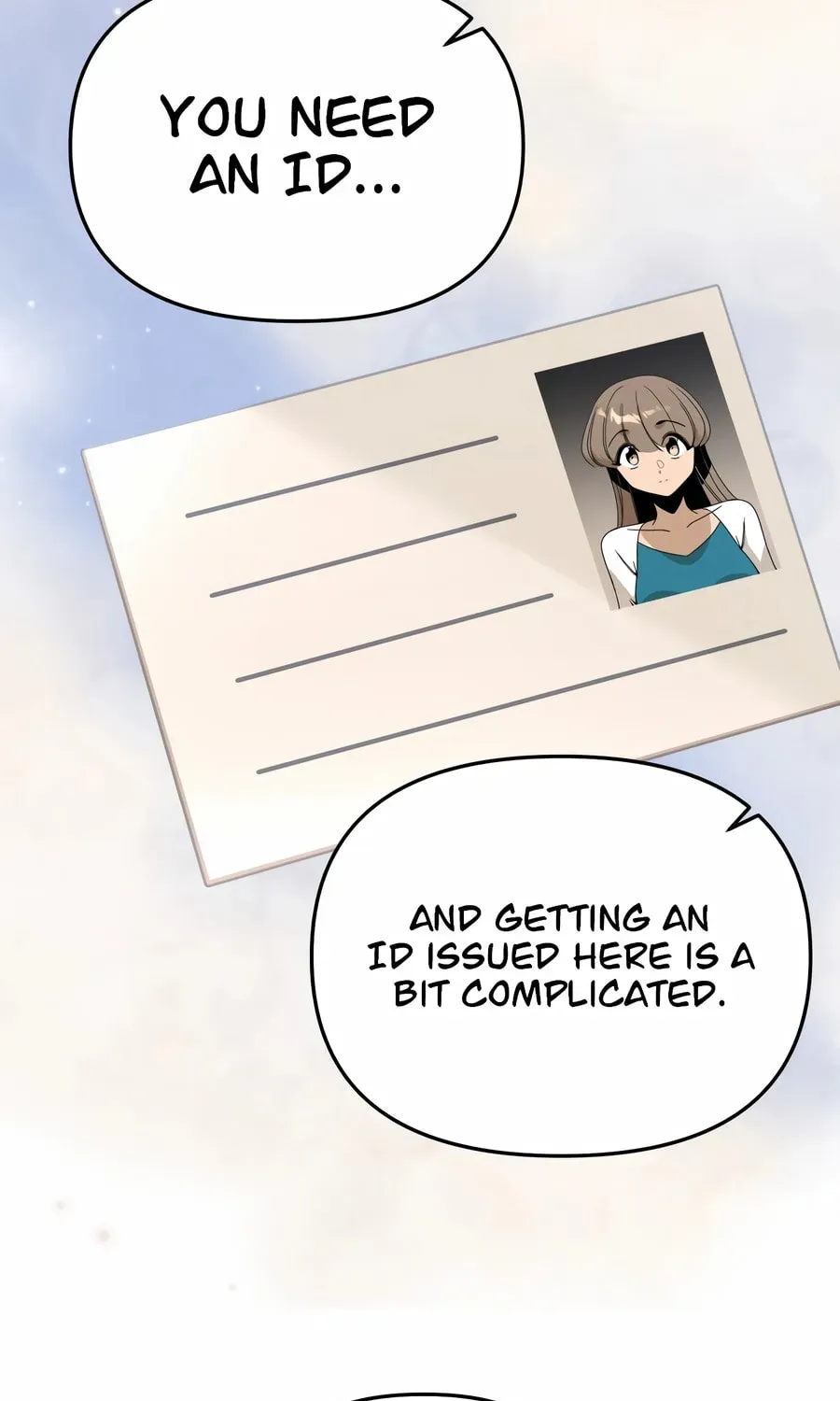 I’ll Resign And Have A Fresh Start In This World Chapter 163 303 0702037dffa5