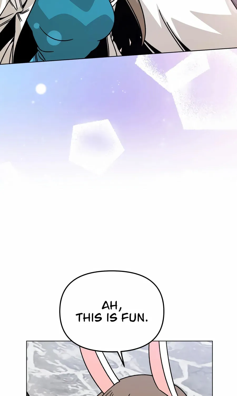 I’ll Resign And Have A Fresh Start In This World Chapter 163 315 0cdb4e6d1fff