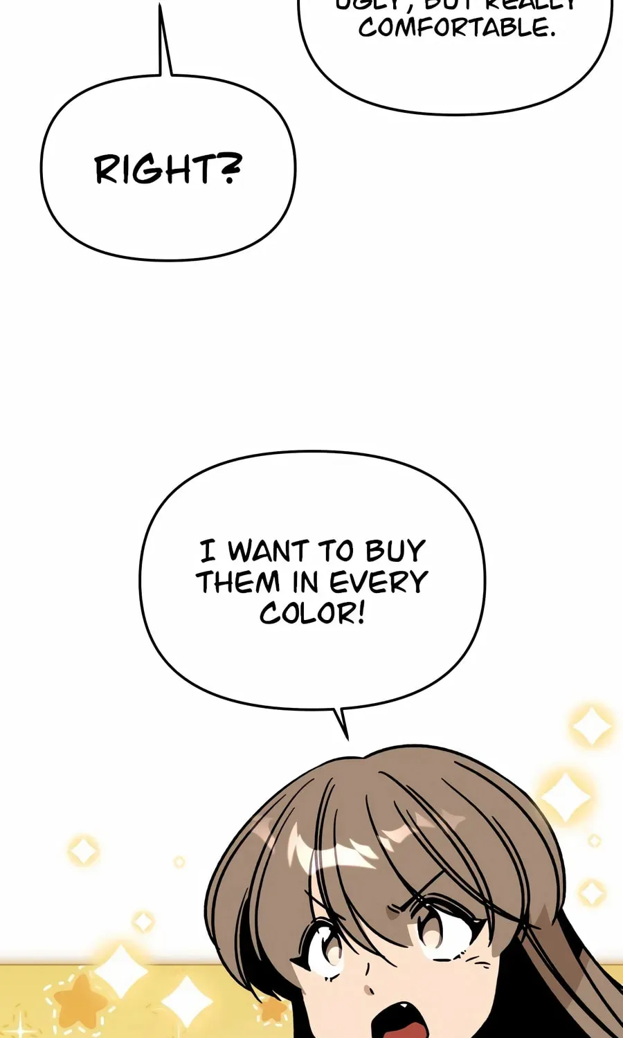 I’ll Resign And Have A Fresh Start In This World Chapter 163 275 1295b7d07bd1