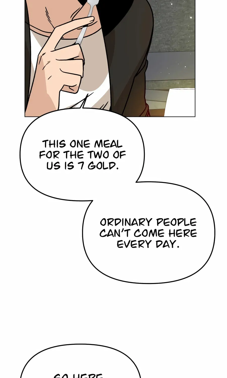 I’ll Resign And Have A Fresh Start In This World Chapter 163 296 162eaabef040