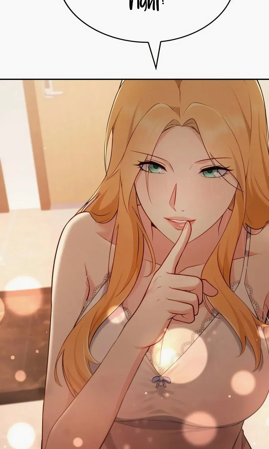 I’ll Resign And Have A Fresh Start In This World Chapter 163 345 1ebad553bb95