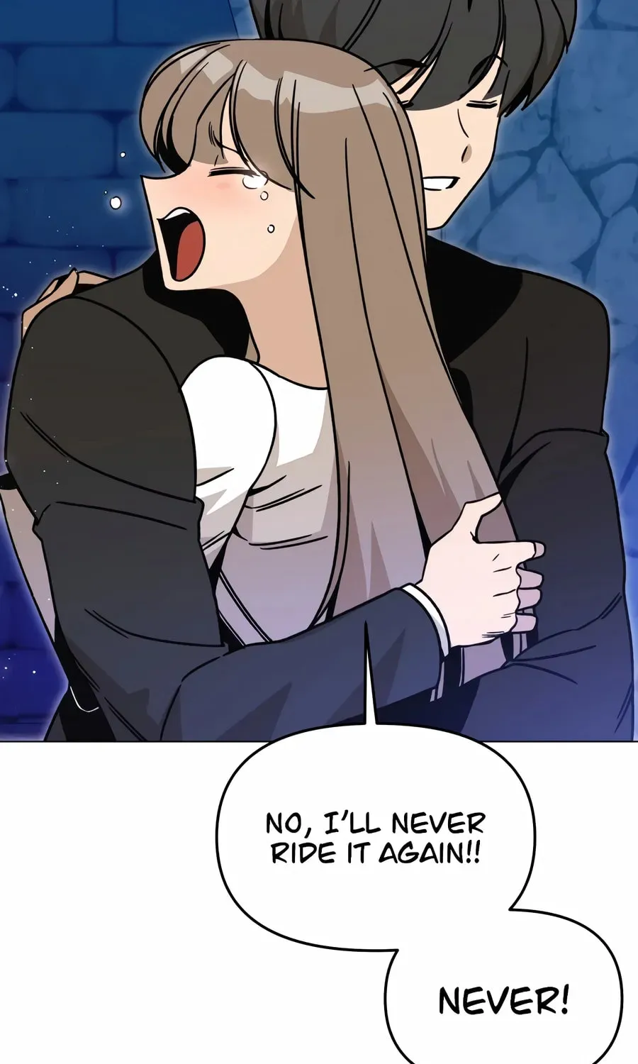 I’ll Resign And Have A Fresh Start In This World Chapter 163 339 3a53ad5d7047
