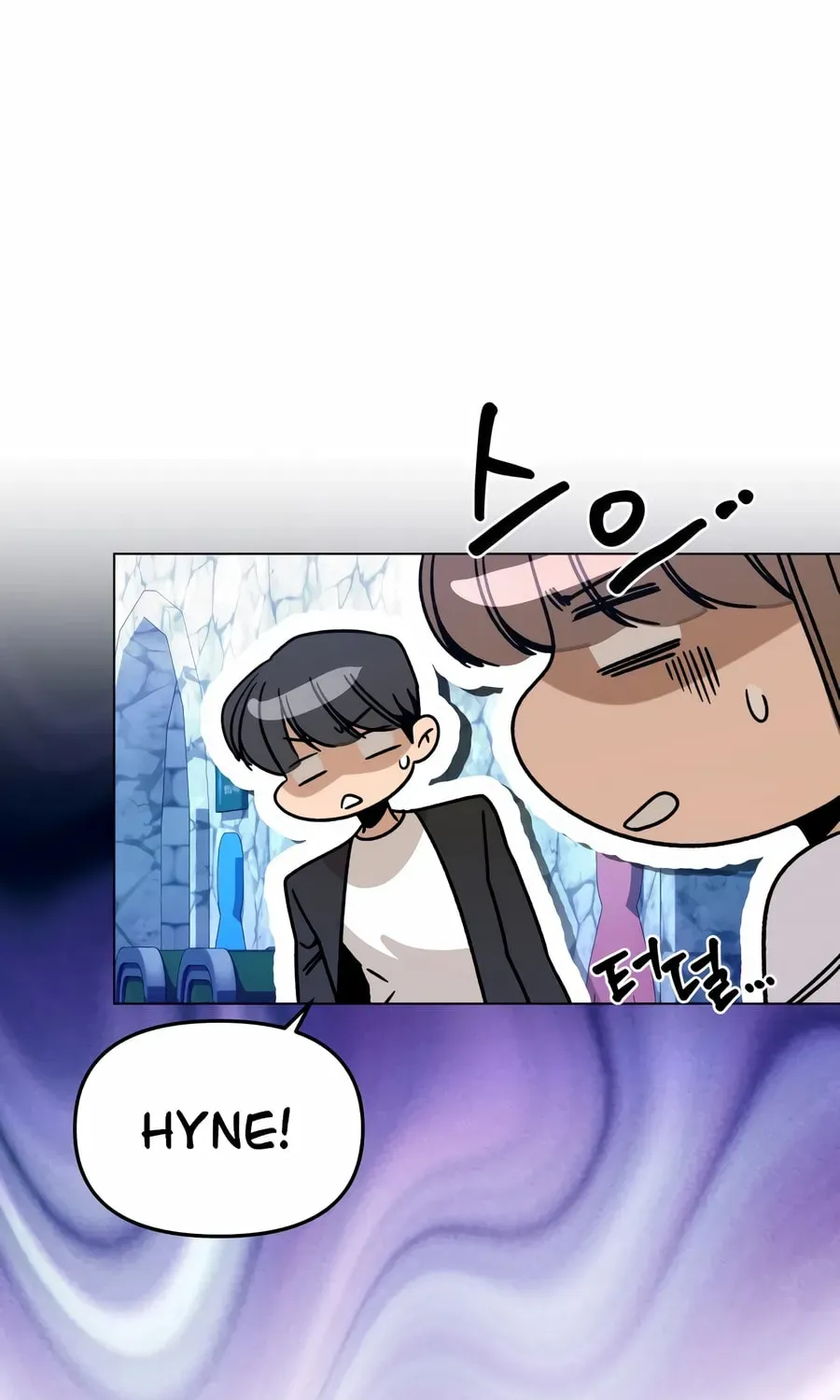 I’ll Resign And Have A Fresh Start In This World Chapter 163 334 52d3cddb3cfe