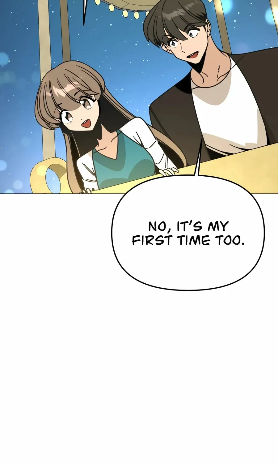 I’ll Resign And Have A Fresh Start In This World Chapter 163 322 5f86927bdfda
