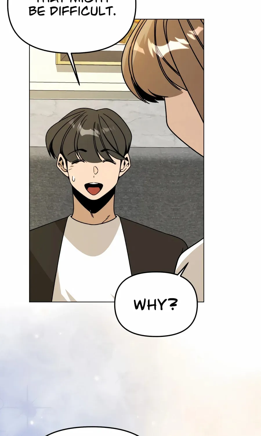 I’ll Resign And Have A Fresh Start In This World Chapter 163 302 c07698bc7df8