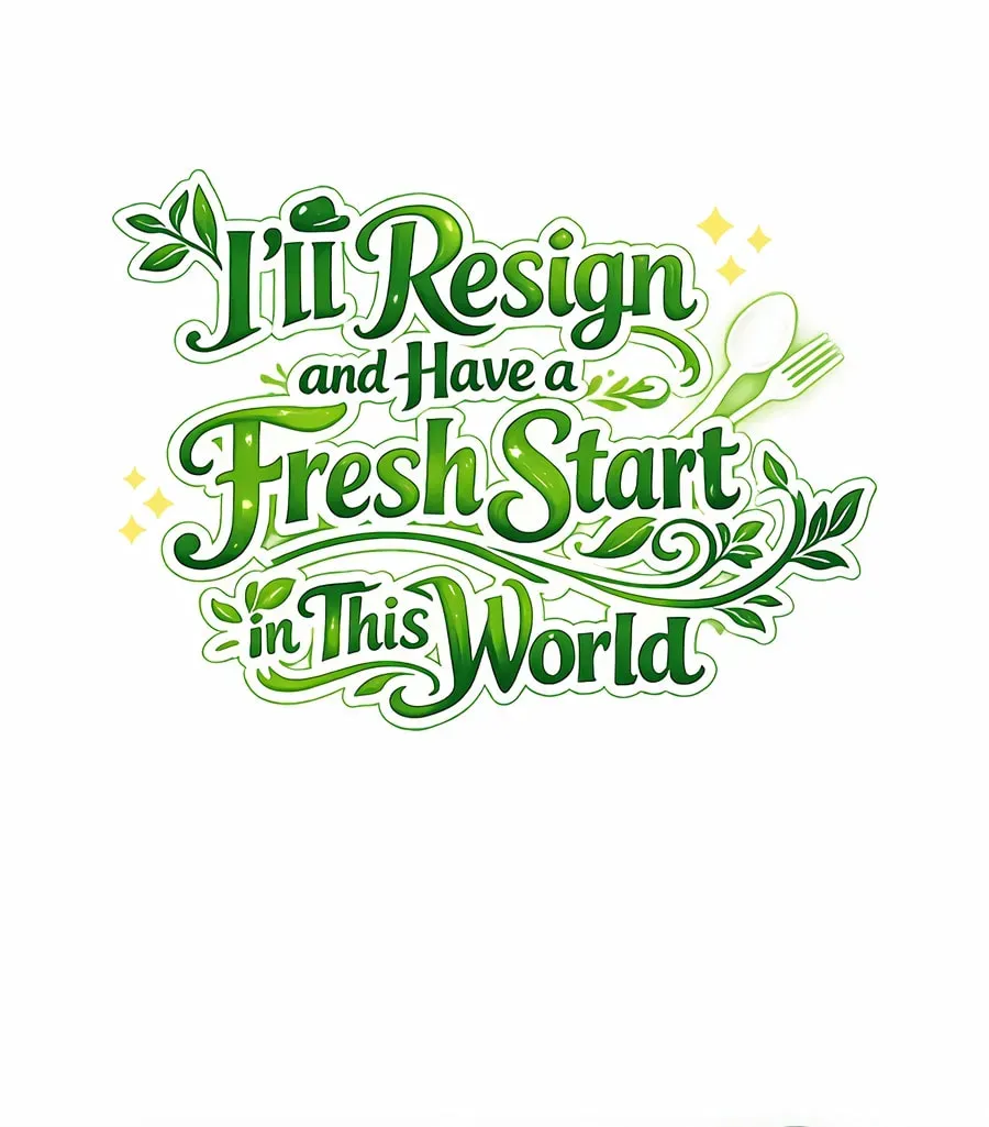I’ll Resign And Have A Fresh Start In This World Chapter 163 270 ce7e4434a9f0