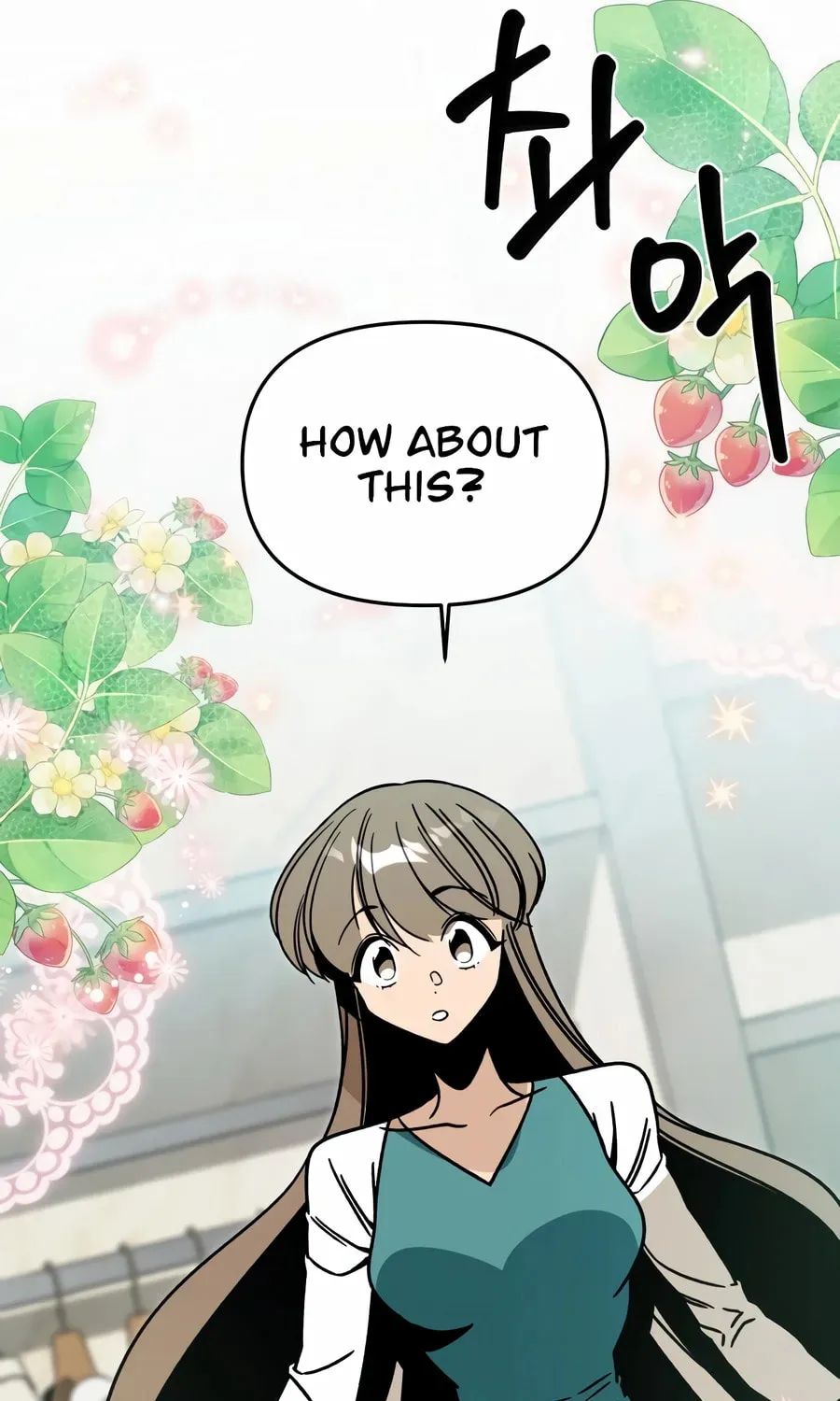 I’ll Resign And Have A Fresh Start In This World Chapter 163 271 e5ed44590fe8