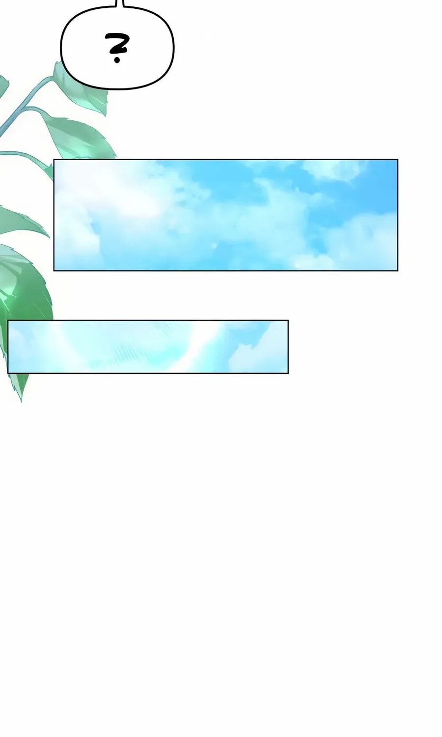 3737cdc9f3ed