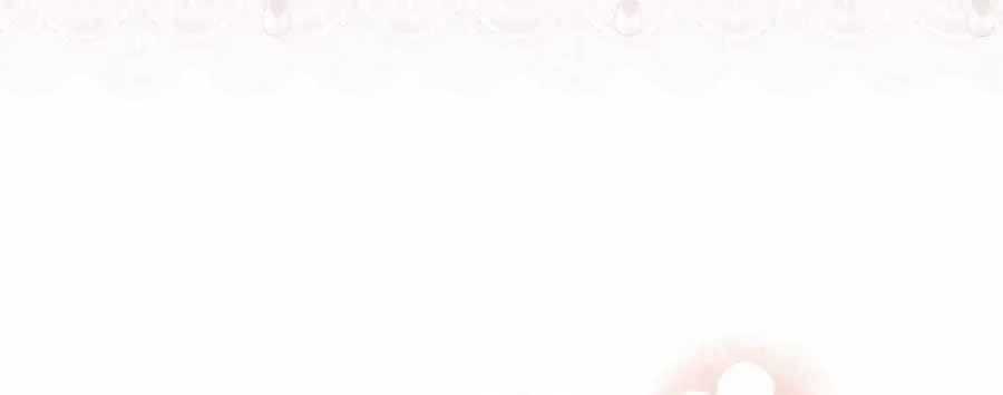 60f56144561f