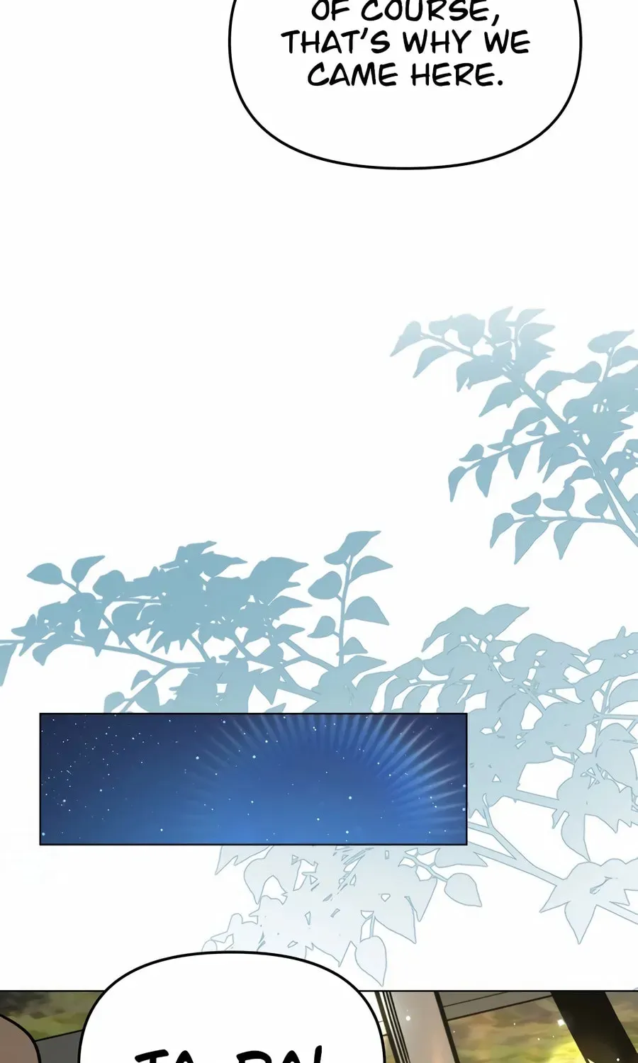 956ec449d436