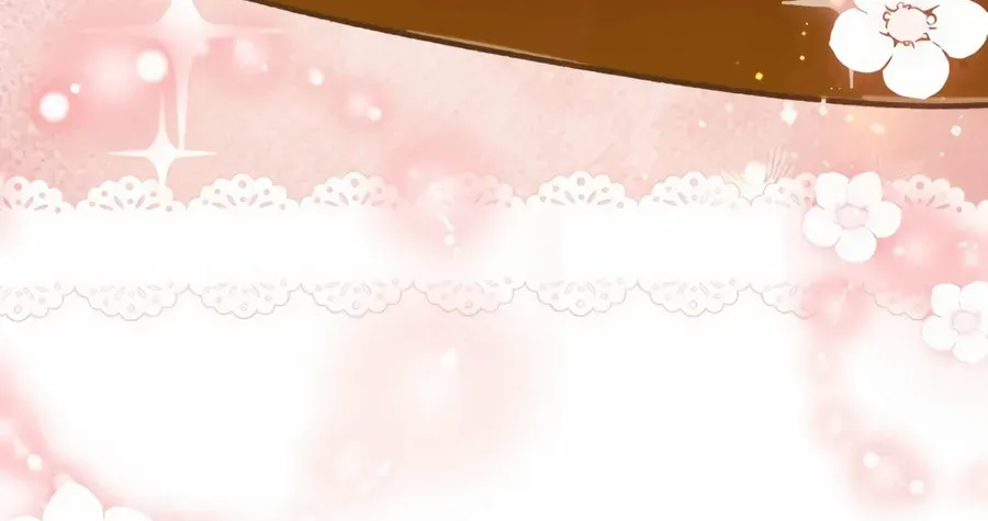 9f92f3fc4608