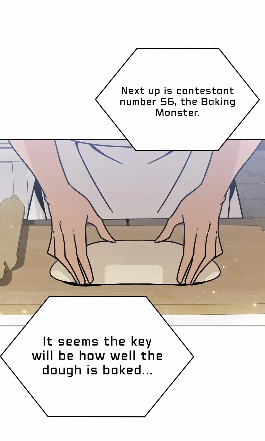 b729ba35a8f6