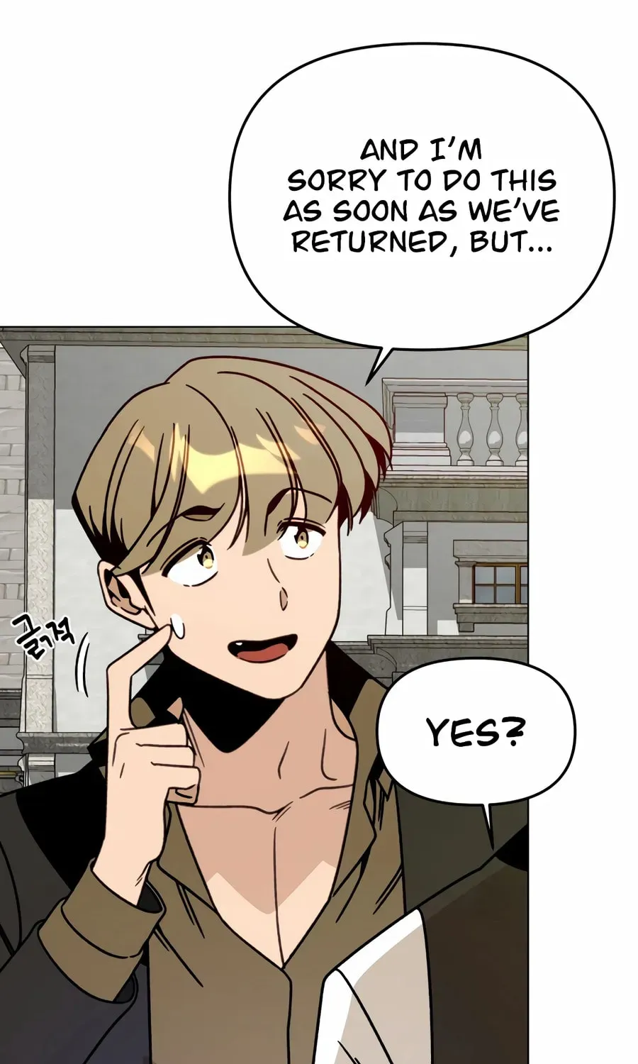 c87a8bac4825