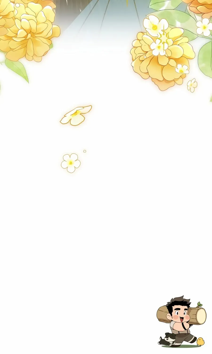 ca8ff35d181c