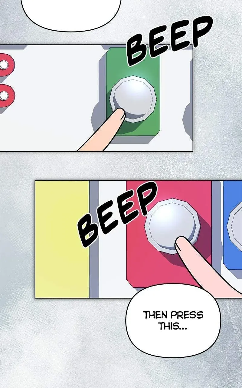 0053ddd302d4
