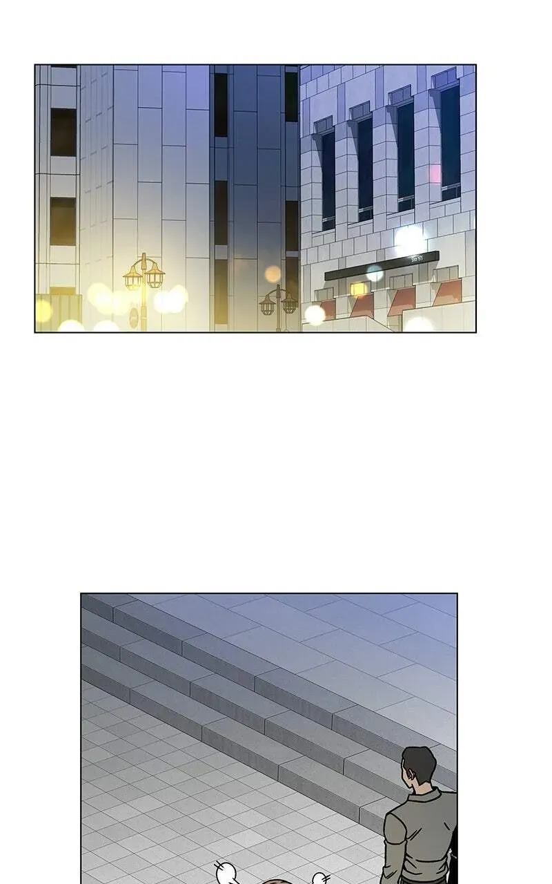 278f57fc8796