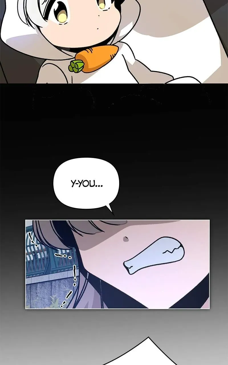 2c43031a4c3f