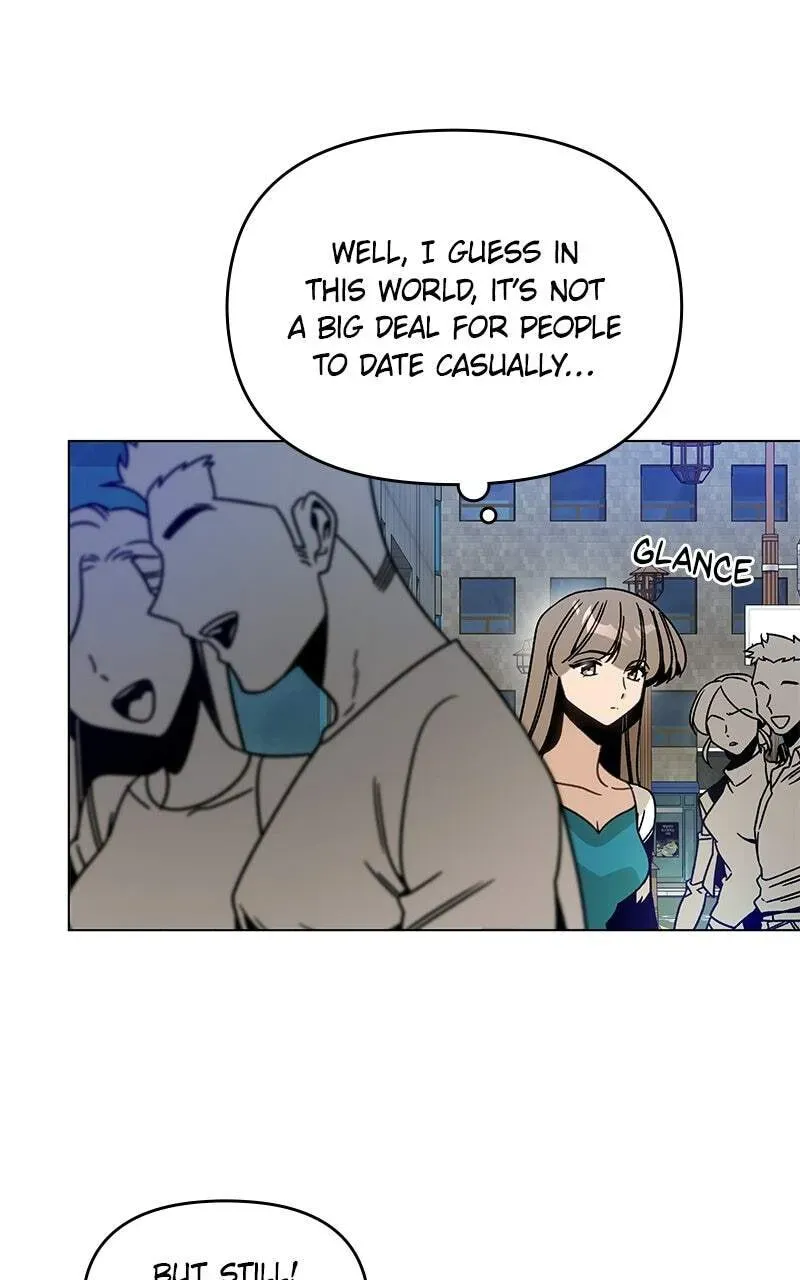 f32495594058