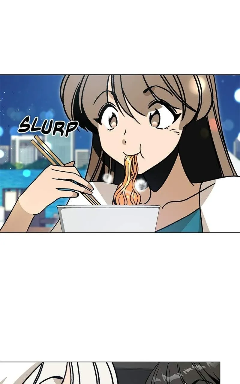 fbdb2efa134e