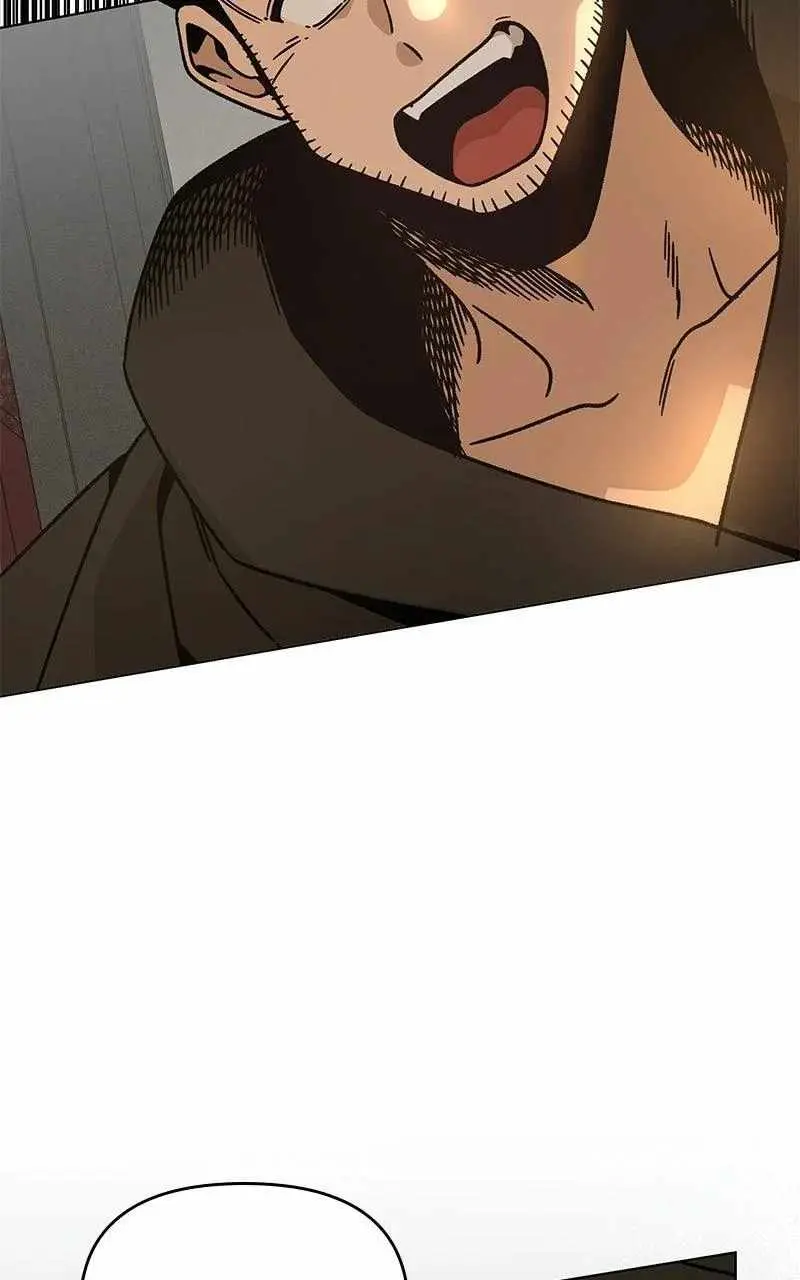 885e741a136c