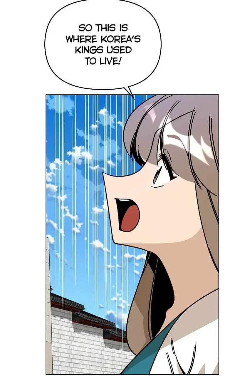 b2af3c9e255e