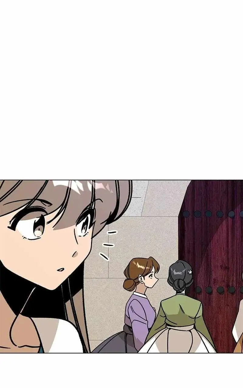 c89f2f030b8d