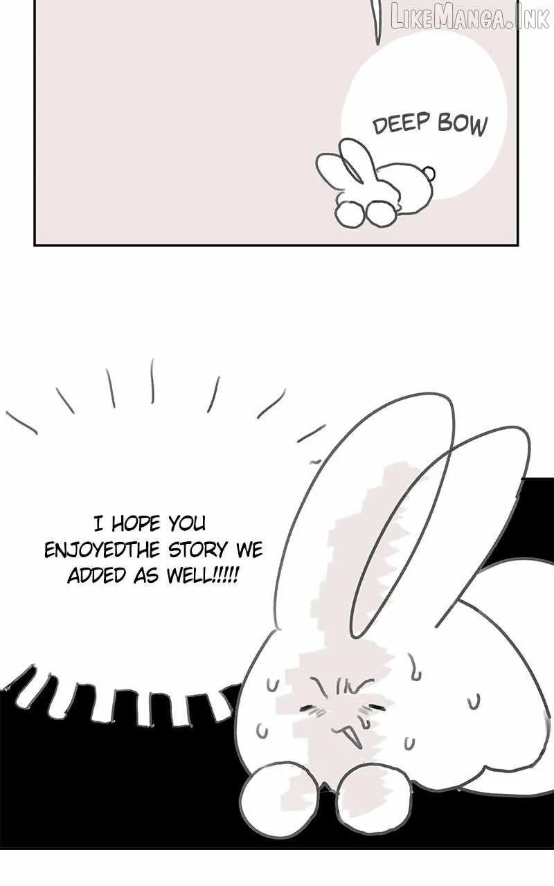 012f06182da3