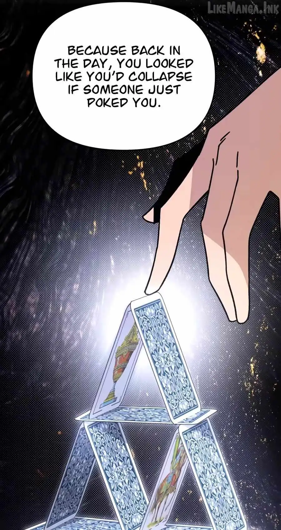 01df3b75d7b3