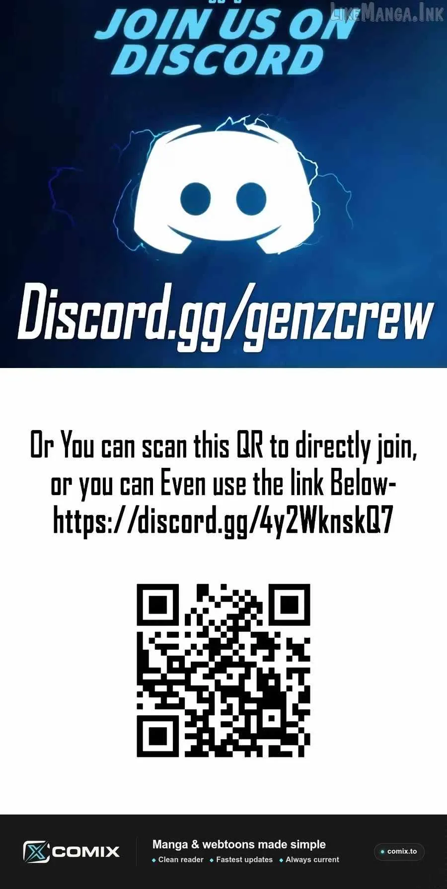 04df4f74925e