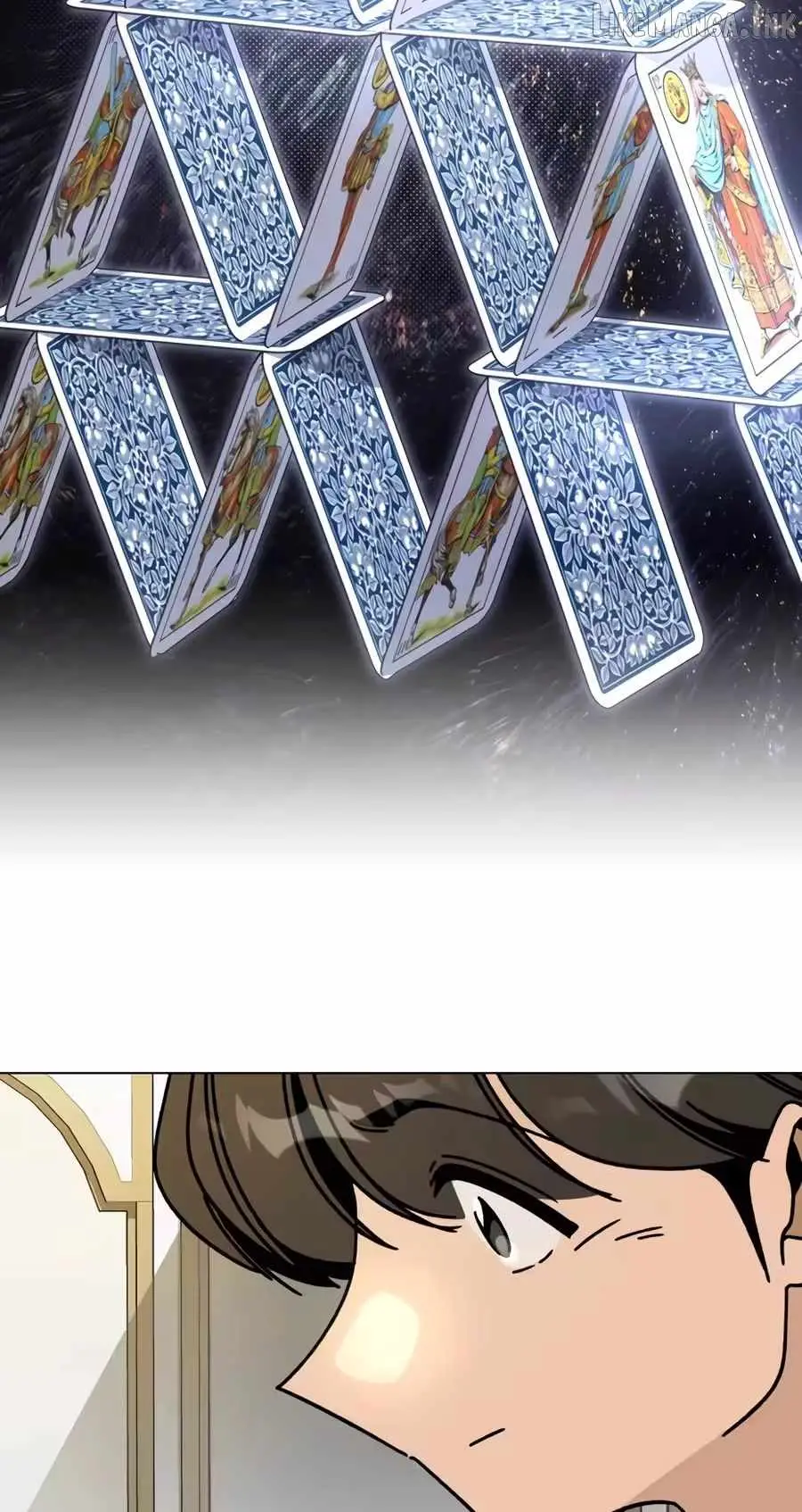 85590944929d