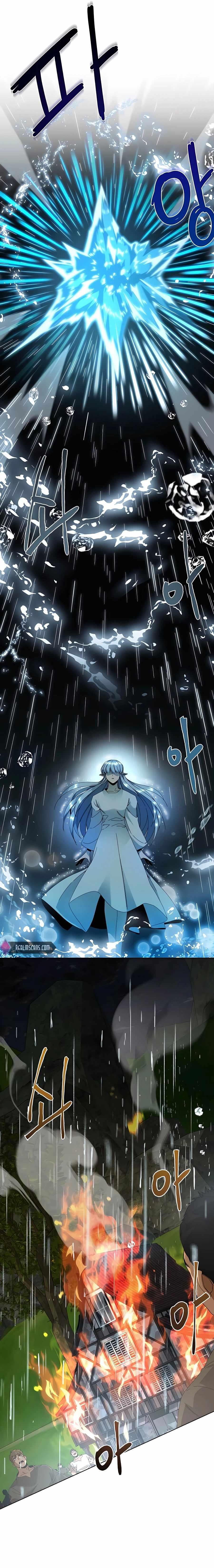 I’ll Resign And Have A Fresh Start In This World Chapter 26 70 03
