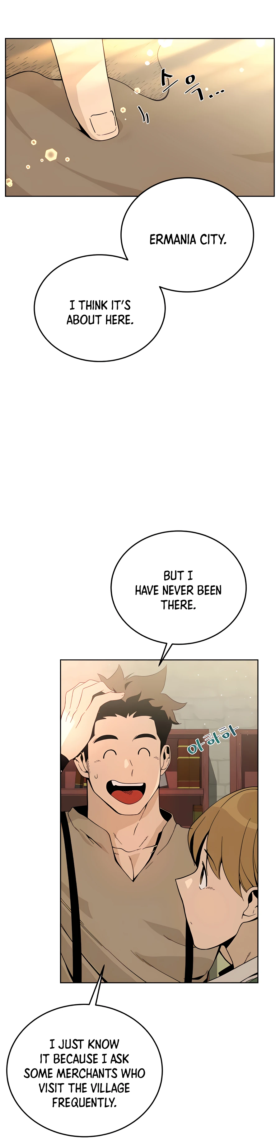 011