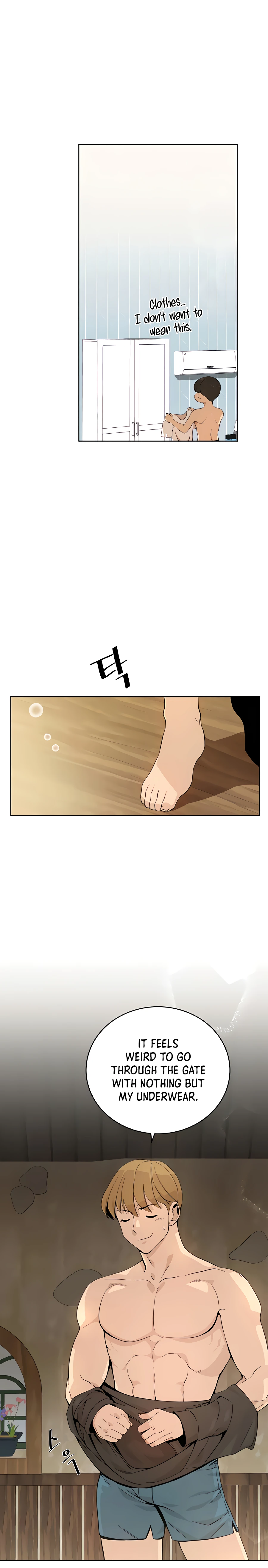 022