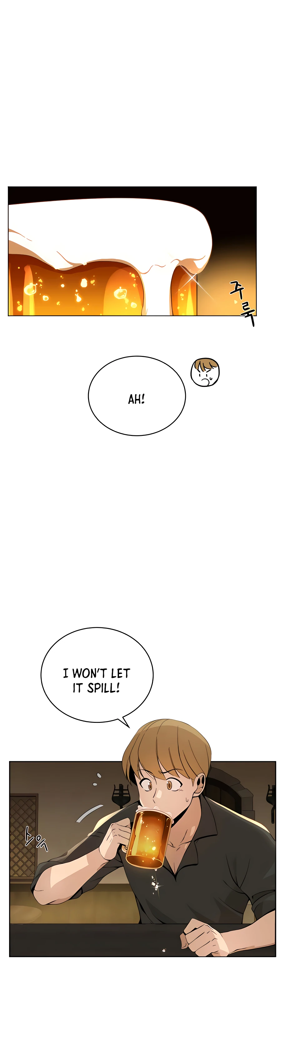030