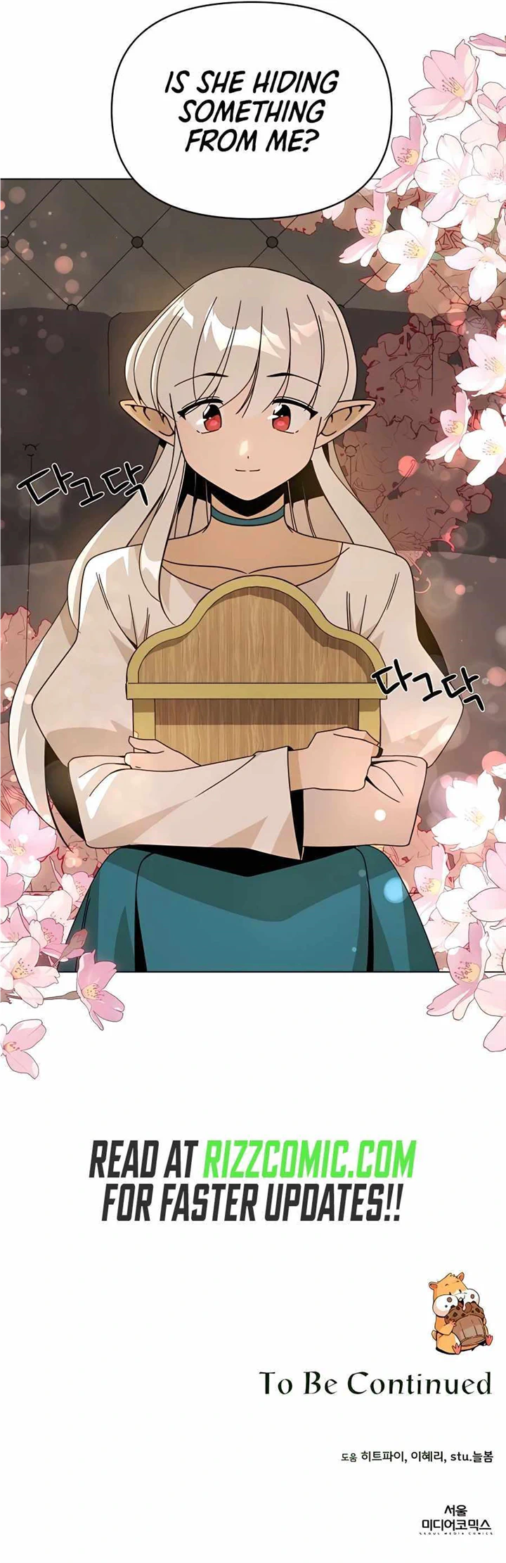 I’ll Resign And Have A Fresh Start In This World Chapter 65 65 13