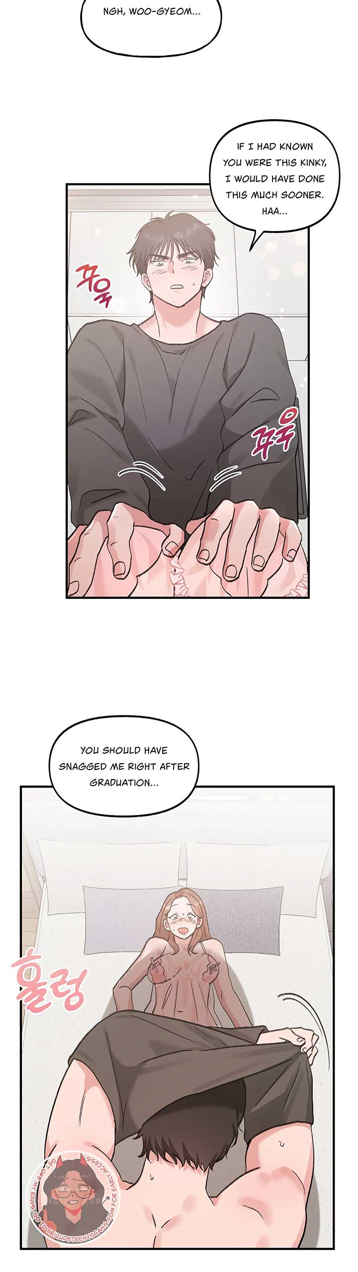08