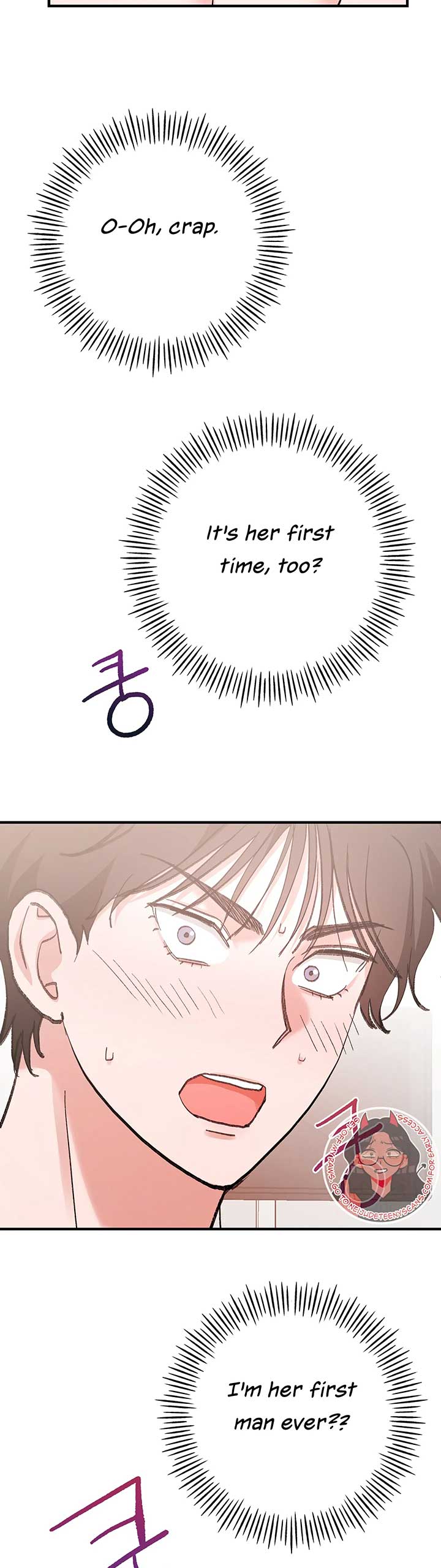 28